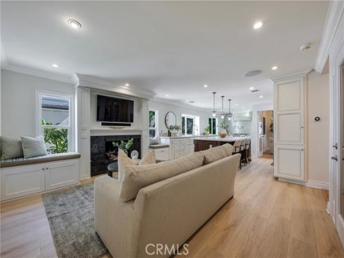 511 S Weymouth Court, Anaheim, CA