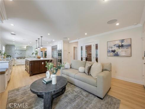 511 S Weymouth Court, Anaheim, CA