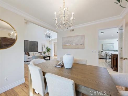 511 S Weymouth Court, Anaheim, CA