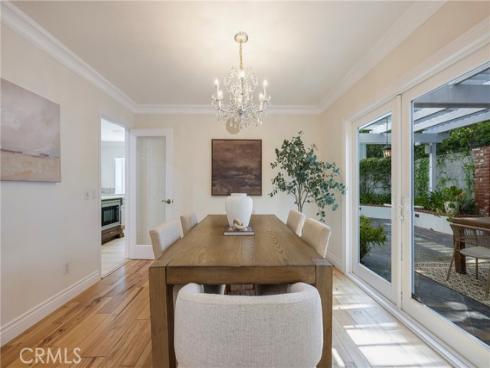 511 S Weymouth Court, Anaheim, CA