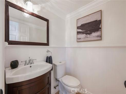 511 S Weymouth Court, Anaheim, CA