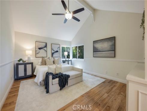 511 S Weymouth Court, Anaheim, CA