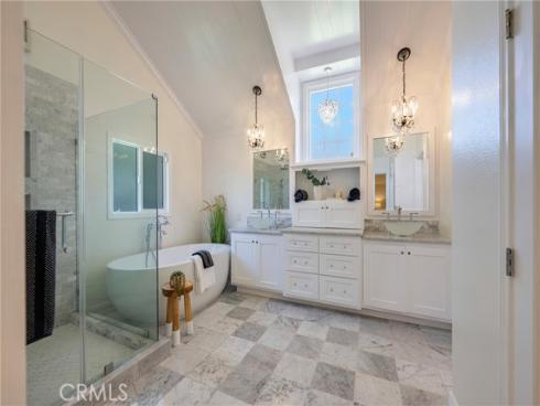 511 S Weymouth Court, Anaheim, CA