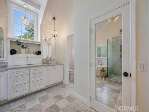 511 S Weymouth Court, Anaheim, CA