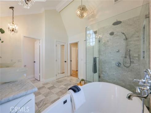 511 S Weymouth Court, Anaheim, CA
