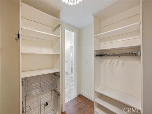 511 S Weymouth Court, Anaheim, CA