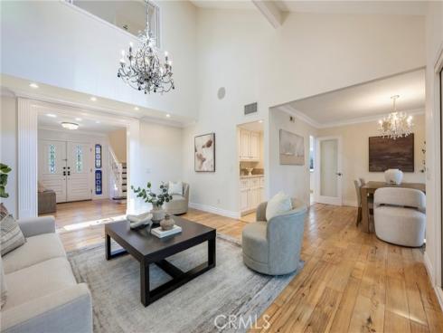 511 S Weymouth Court, Anaheim, CA