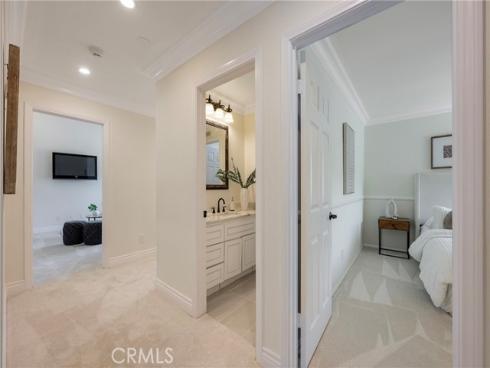511 S Weymouth Court, Anaheim, CA