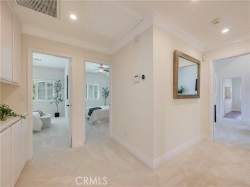 511 S Weymouth Court, Anaheim, CA