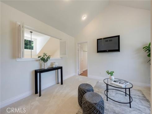 511 S Weymouth Court, Anaheim, CA