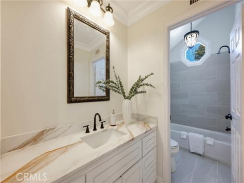 511 S Weymouth Court, Anaheim, CA