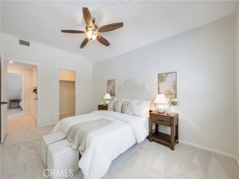 511 S Weymouth Court, Anaheim, CA