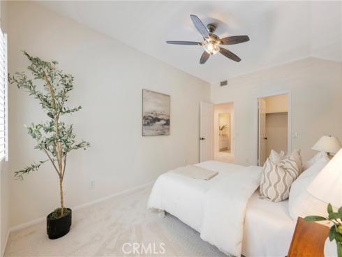 511 S Weymouth Court, Anaheim, CA
