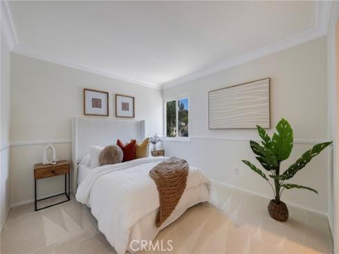 511 S Weymouth Court, Anaheim, CA