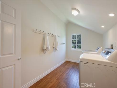 511 S Weymouth Court, Anaheim, CA