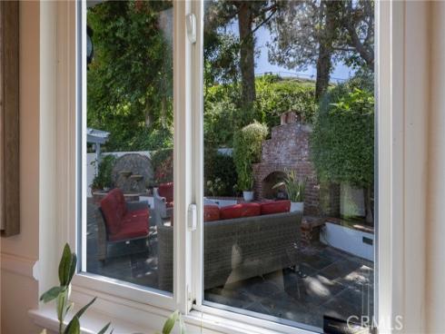 511 S Weymouth Court, Anaheim, CA