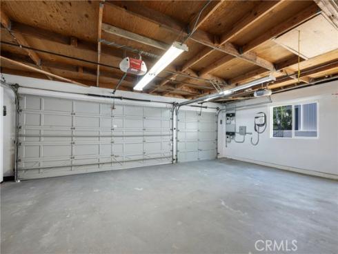 511 S Weymouth Court, Anaheim, CA