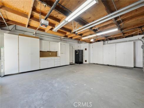 511 S Weymouth Court, Anaheim, CA