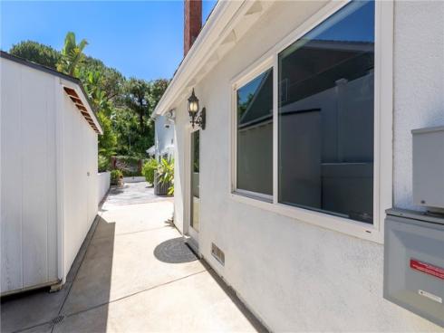 511 S Weymouth Court, Anaheim, CA