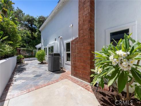 511 S Weymouth Court, Anaheim, CA
