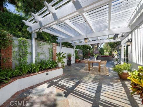 511 S Weymouth Court, Anaheim, CA