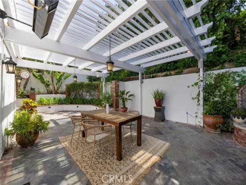 511 S Weymouth Court, Anaheim, CA