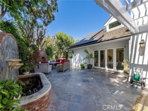 511 S Weymouth Court, Anaheim, CA
