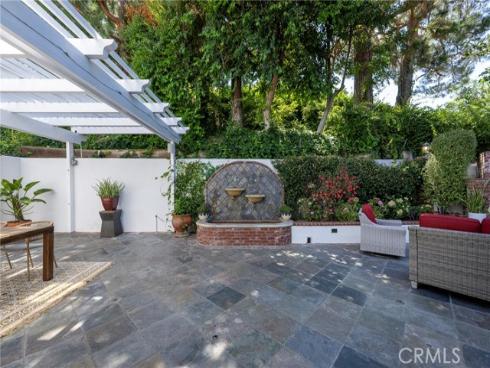 511 S Weymouth Court, Anaheim, CA