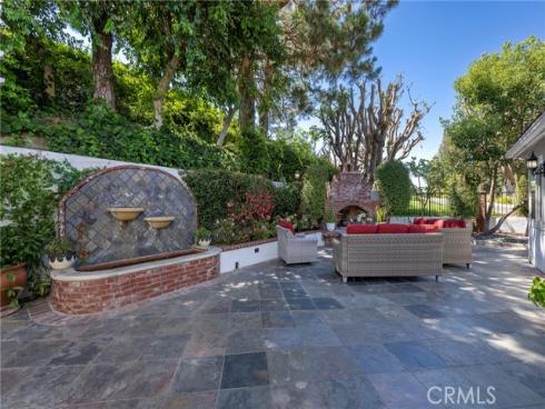 511 S Weymouth Court, Anaheim, CA