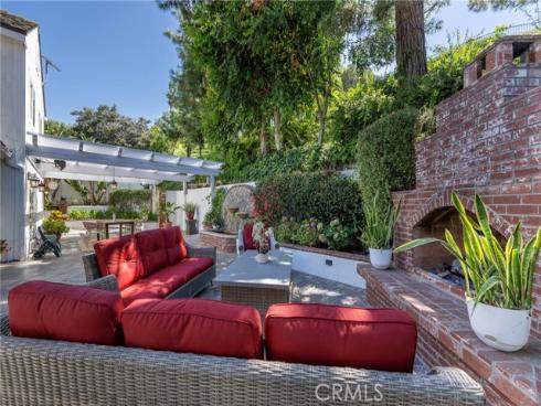 511 S Weymouth Court, Anaheim, CA