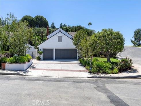 511 S Weymouth Court, Anaheim, CA