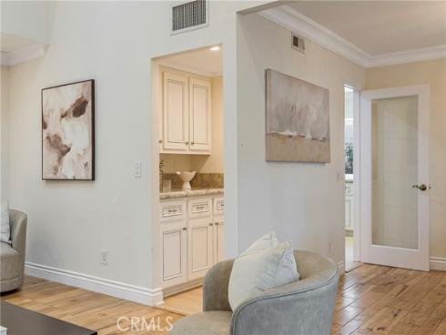 511 S Weymouth Court, Anaheim, CA