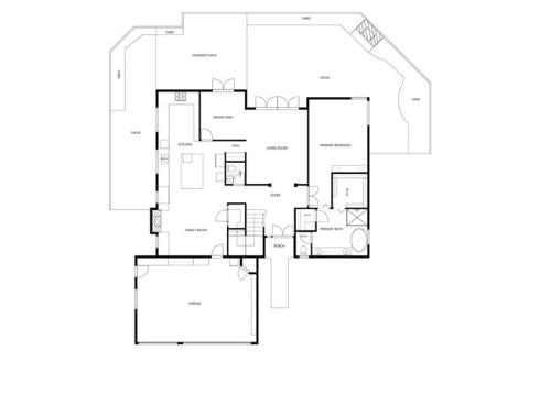 511 S Weymouth Court, Anaheim, CA