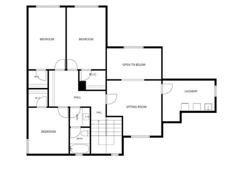 511 S Weymouth Court, Anaheim, CA