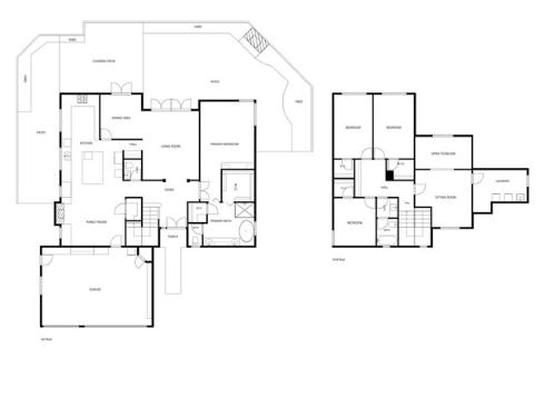 511 S Weymouth   Court, Anaheim, CA