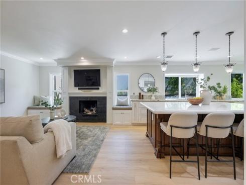 511 S Weymouth Court, Anaheim, CA