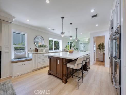 511 S Weymouth Court, Anaheim, CA