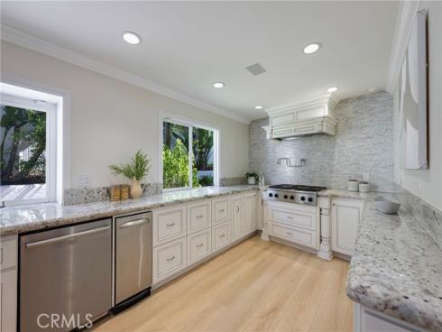 511 S Weymouth Court, Anaheim, CA