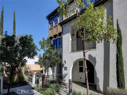 629 S. Kinney
