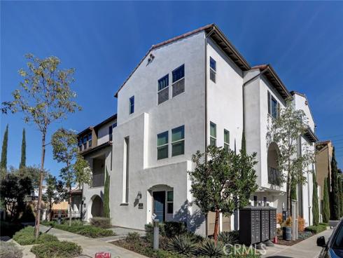 629 S Kinney , Anaheim, CA