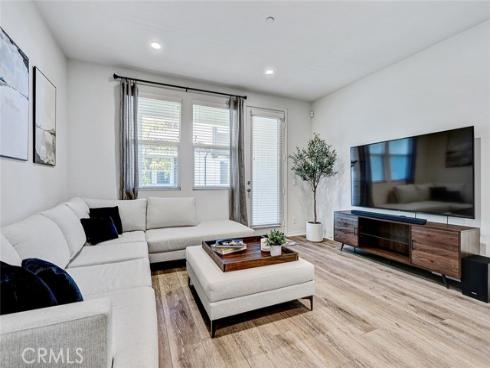 629 S Kinney , Anaheim, CA