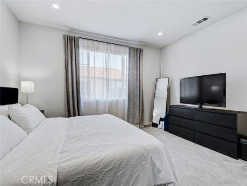 629 S Kinney , Anaheim, CA