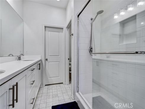 629 S Kinney , Anaheim, CA