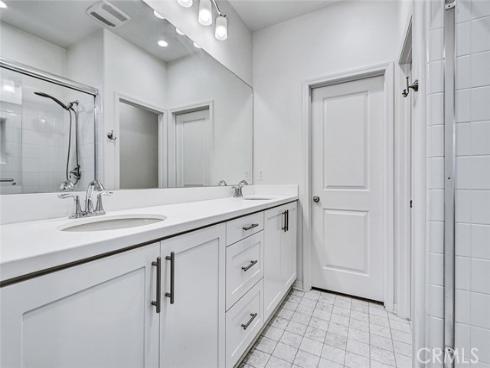 629 S Kinney , Anaheim, CA