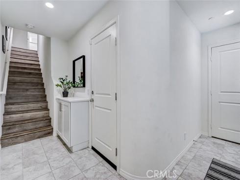 629 S Kinney , Anaheim, CA