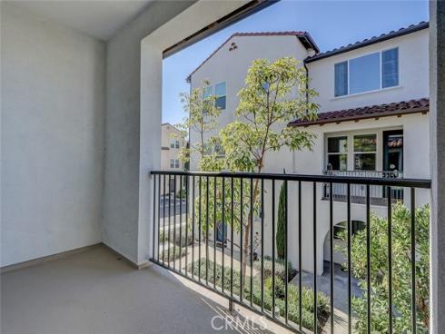 629 S Kinney , Anaheim, CA