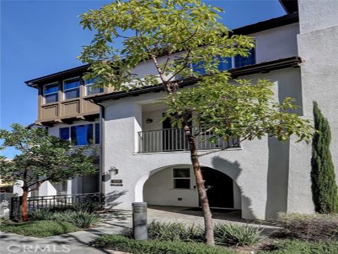 629 S Kinney , Anaheim, CA