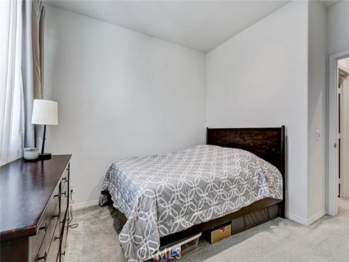 629 S Kinney , Anaheim, CA