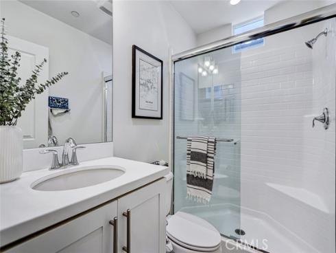 629 S Kinney , Anaheim, CA