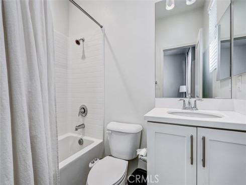 629 S Kinney , Anaheim, CA